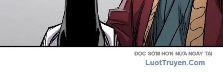 Thiên Ma Quy Hoàn Chapter 91 - Trang 2