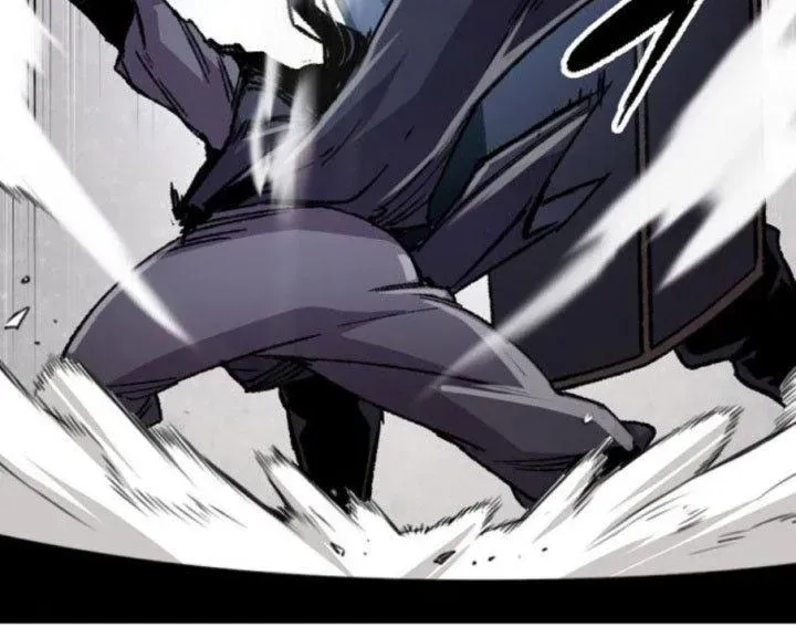 Thiên Ma Quy Hoàn Chapter 91 - Trang 2