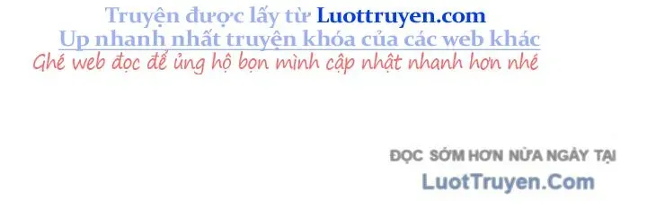 Thiên Ma Quy Hoàn Chapter 91 - Trang 2