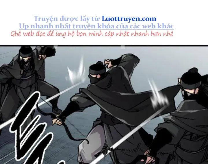 Thiên Ma Quy Hoàn Chapter 91 - Trang 2