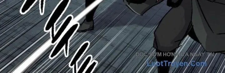 Thiên Ma Quy Hoàn Chapter 91 - Trang 2