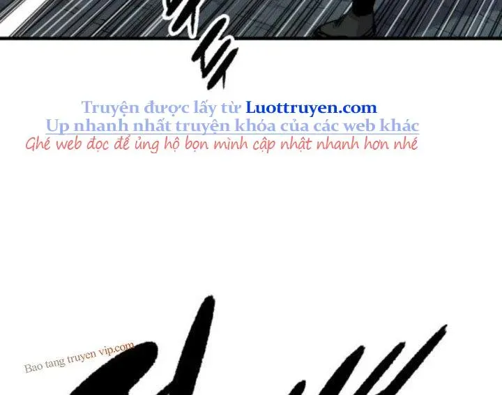 Thiên Ma Quy Hoàn Chapter 91 - Trang 2