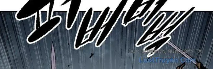 Thiên Ma Quy Hoàn Chapter 91 - Trang 2