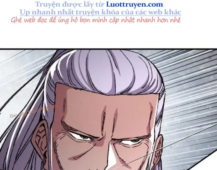 Thiên Ma Quy Hoàn Chapter 91 - Trang 2