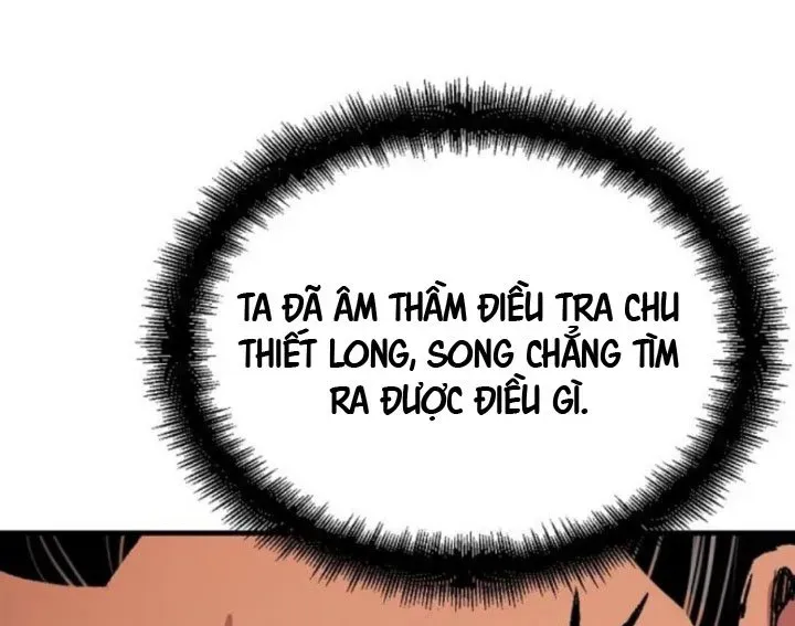 Thiên Ma Quy Hoàn Chapter 91 - Trang 2