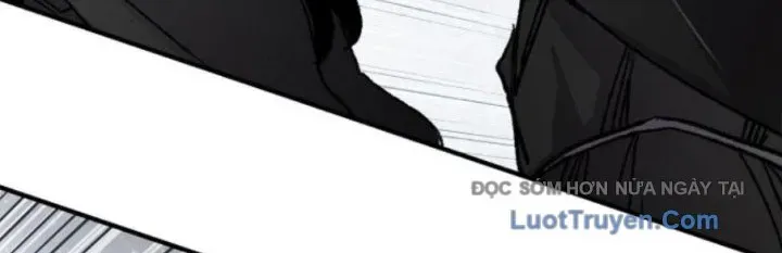 Thiên Ma Quy Hoàn Chapter 91 - Trang 2