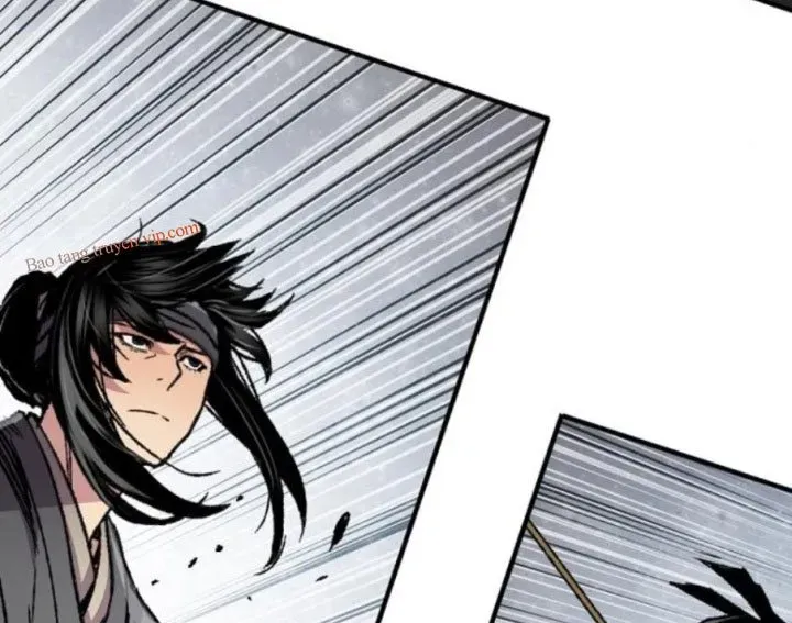 Thiên Ma Quy Hoàn Chapter 91 - Trang 2