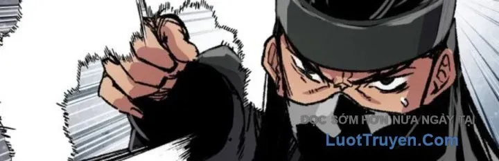 Thiên Ma Quy Hoàn Chapter 91 - Trang 2