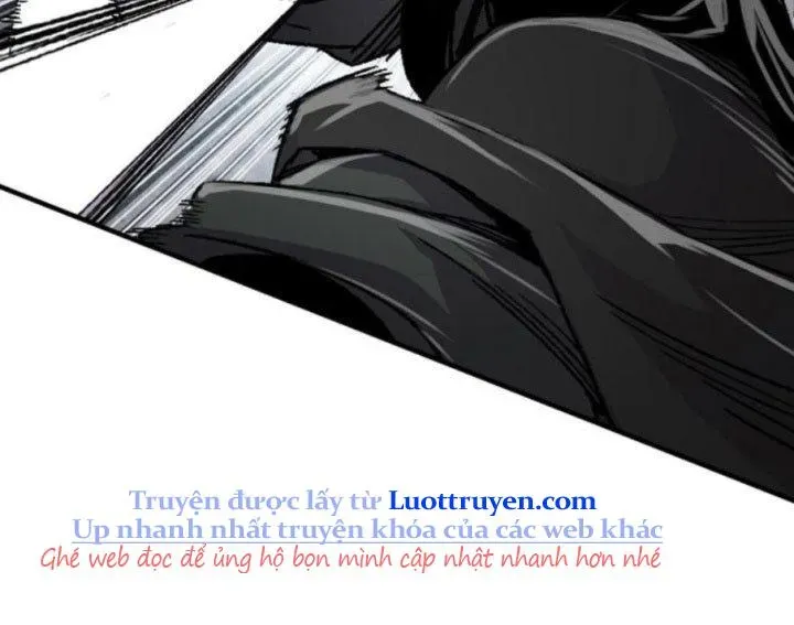 Thiên Ma Quy Hoàn Chapter 91 - Trang 2