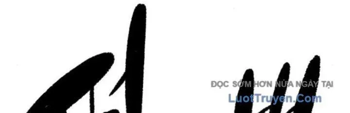 Thiên Ma Quy Hoàn Chapter 91 - Trang 2