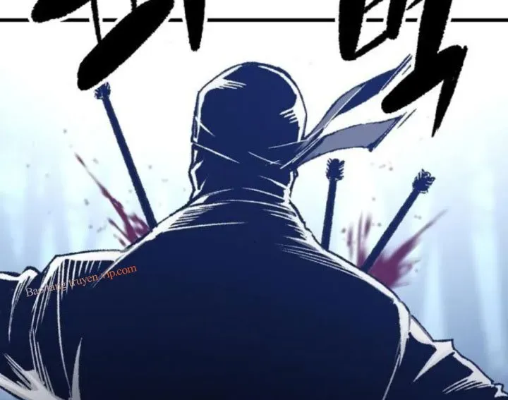 Thiên Ma Quy Hoàn Chapter 91 - Trang 2