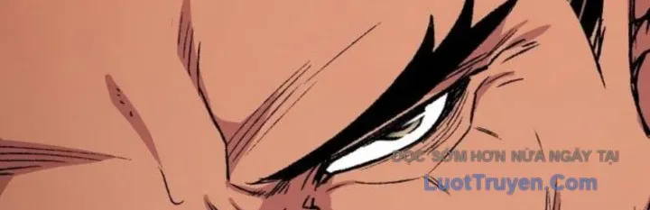 Thiên Ma Quy Hoàn Chapter 91 - Trang 2