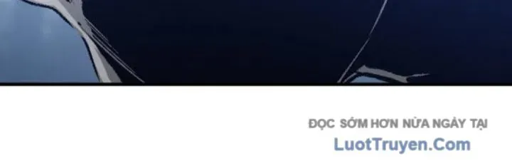 Thiên Ma Quy Hoàn Chapter 91 - Trang 2