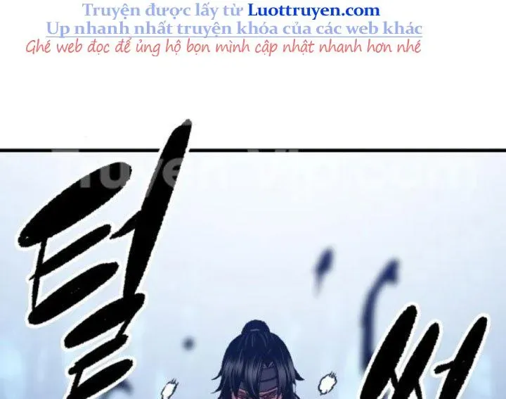 Thiên Ma Quy Hoàn Chapter 91 - Trang 2