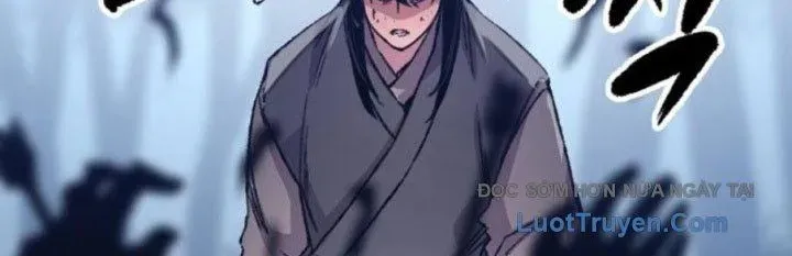 Thiên Ma Quy Hoàn Chapter 91 - Trang 2