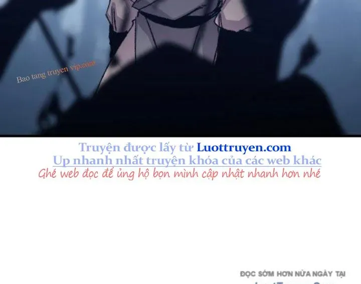 Thiên Ma Quy Hoàn Chapter 91 - Trang 2