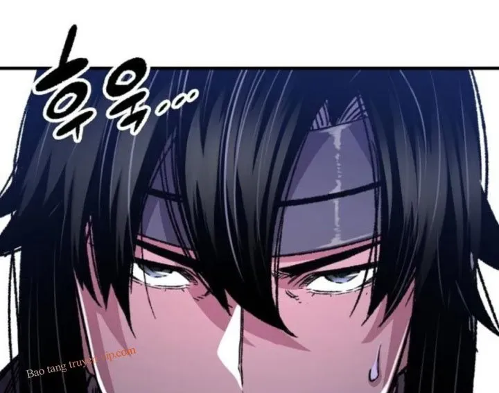 Thiên Ma Quy Hoàn Chapter 91 - Trang 2