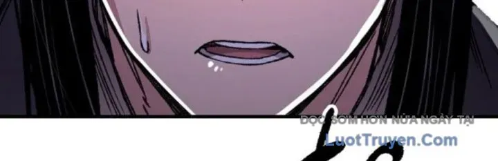 Thiên Ma Quy Hoàn Chapter 91 - Trang 2