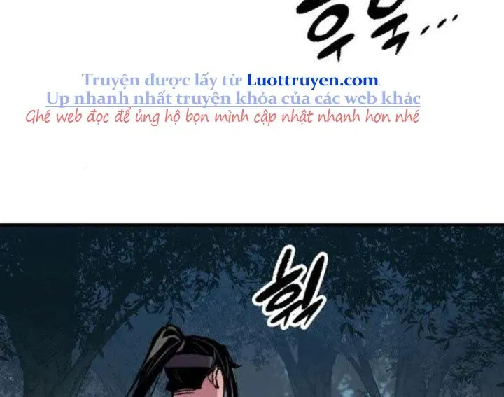 Thiên Ma Quy Hoàn Chapter 91 - Trang 2