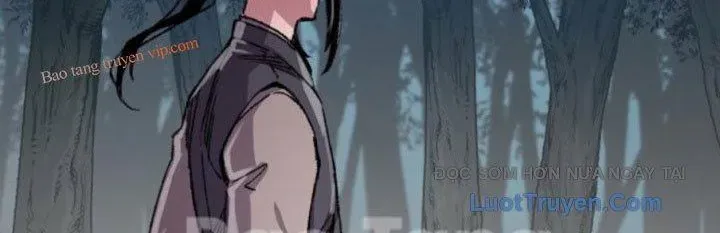 Thiên Ma Quy Hoàn Chapter 91 - Trang 2