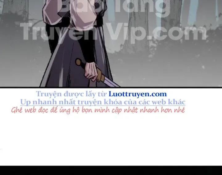 Thiên Ma Quy Hoàn Chapter 91 - Trang 2