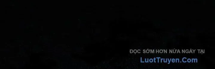 Thiên Ma Quy Hoàn Chapter 91 - Trang 2