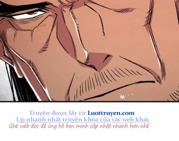 Thiên Ma Quy Hoàn Chapter 91 - Trang 2