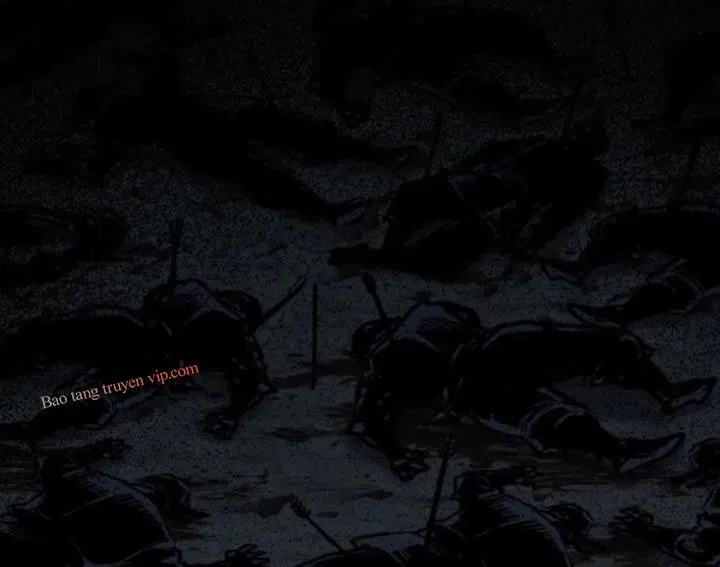 Thiên Ma Quy Hoàn Chapter 91 - Trang 2