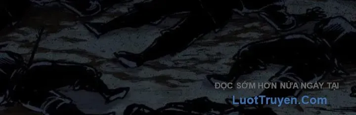 Thiên Ma Quy Hoàn Chapter 91 - Trang 2