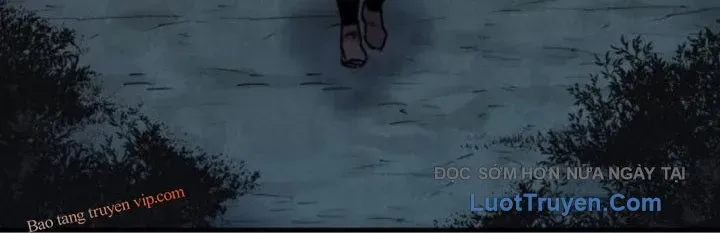 Thiên Ma Quy Hoàn Chapter 91 - Trang 2