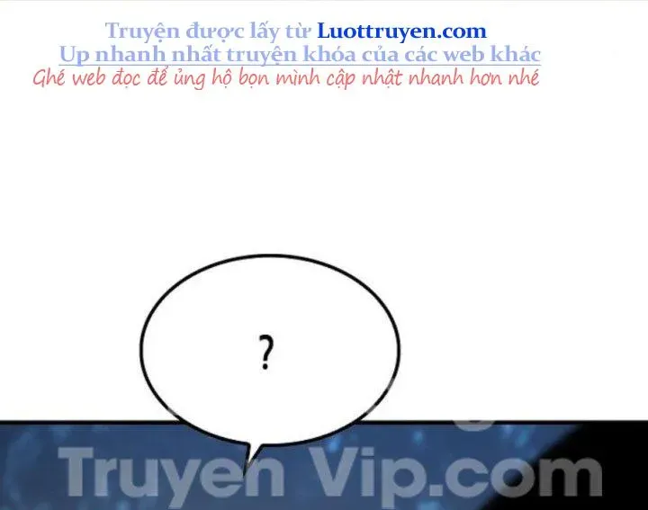 Thiên Ma Quy Hoàn Chapter 91 - Trang 2