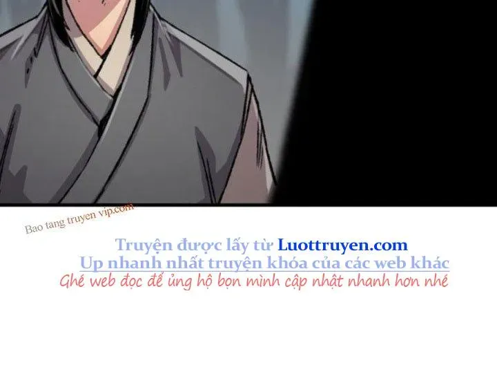 Thiên Ma Quy Hoàn Chapter 91 - Trang 2