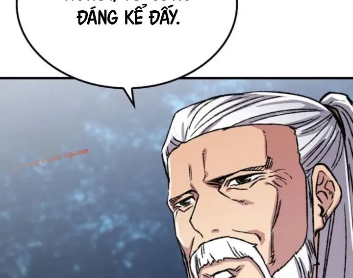 Thiên Ma Quy Hoàn Chapter 91 - Trang 2