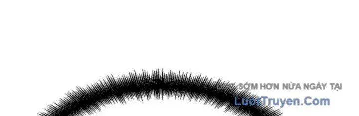 Thiên Ma Quy Hoàn Chapter 91 - Trang 2