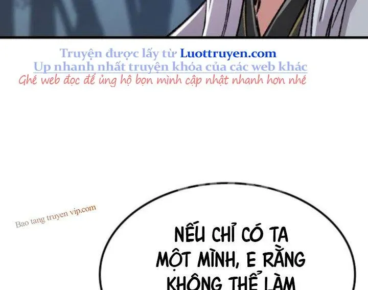 Thiên Ma Quy Hoàn Chapter 91 - Trang 2