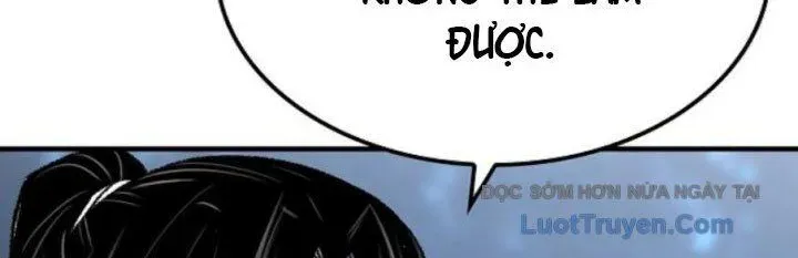 Thiên Ma Quy Hoàn Chapter 91 - Trang 2