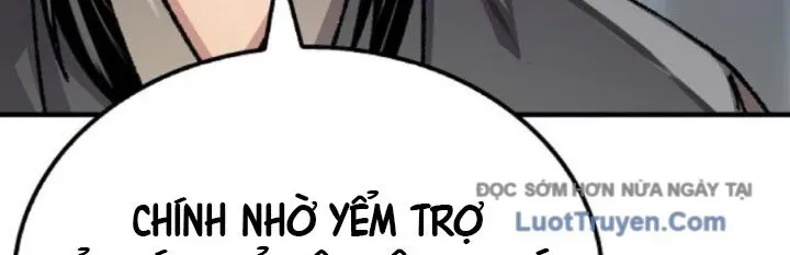 Thiên Ma Quy Hoàn Chapter 91 - Trang 2