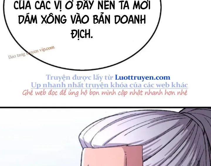 Thiên Ma Quy Hoàn Chapter 91 - Trang 2