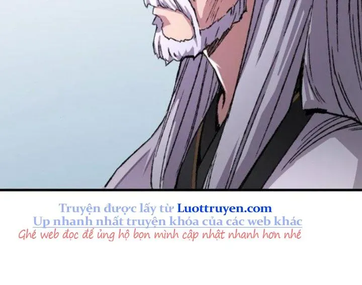 Thiên Ma Quy Hoàn Chapter 91 - Trang 2