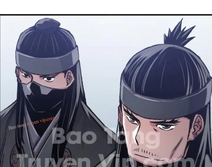 Thiên Ma Quy Hoàn Chapter 91 - Trang 2