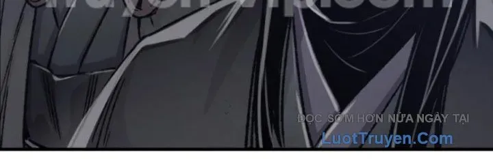 Thiên Ma Quy Hoàn Chapter 91 - Trang 2