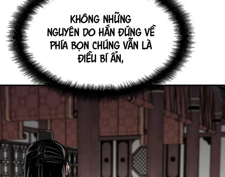 Thiên Ma Quy Hoàn Chapter 91 - Trang 2