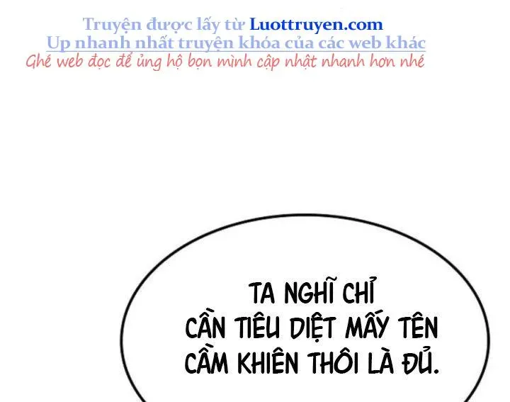 Thiên Ma Quy Hoàn Chapter 91 - Trang 2