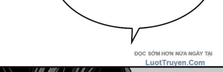 Thiên Ma Quy Hoàn Chapter 91 - Trang 2