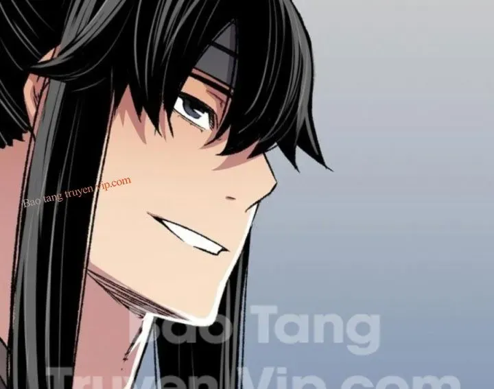 Thiên Ma Quy Hoàn Chapter 91 - Trang 2