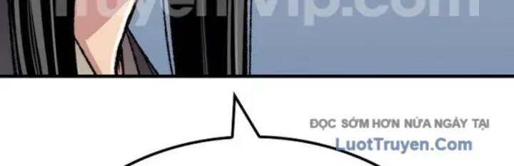 Thiên Ma Quy Hoàn Chapter 91 - Trang 2