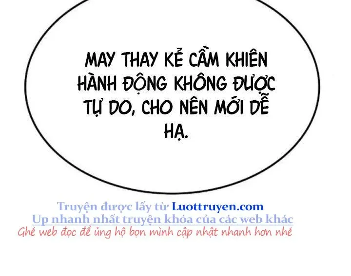 Thiên Ma Quy Hoàn Chapter 91 - Trang 2