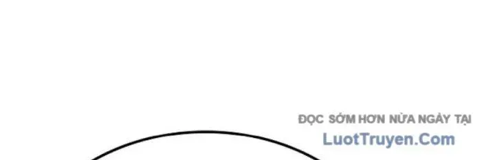 Thiên Ma Quy Hoàn Chapter 91 - Trang 2