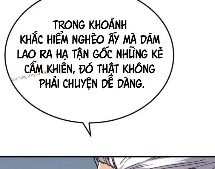 Thiên Ma Quy Hoàn Chapter 91 - Trang 2
