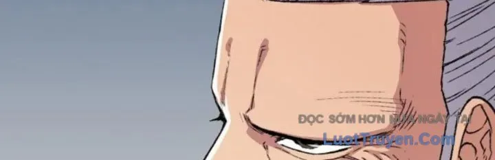 Thiên Ma Quy Hoàn Chapter 91 - Trang 2